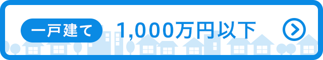 1,000万円以下